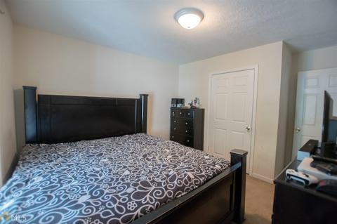 115 Caldwell Dr, Hampton, GA 30228 photo 22