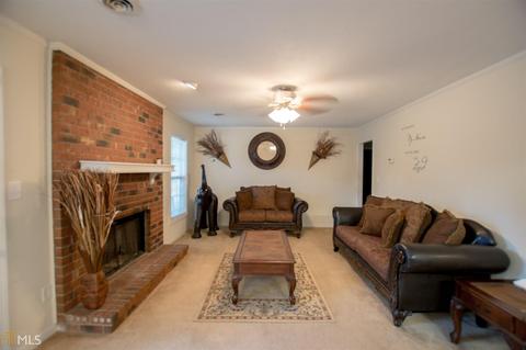 115 Caldwell Dr, Hampton, GA 30228 photo 14