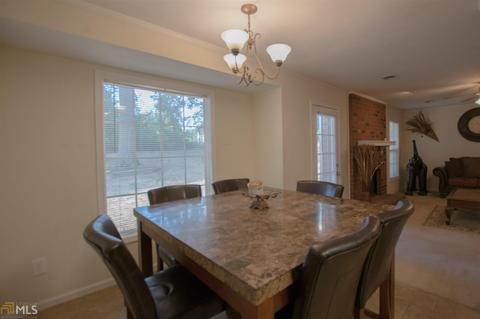 115 Caldwell Dr, Hampton, GA 30228 photo 13