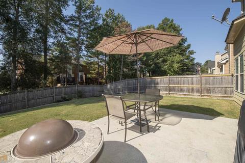 2123 Splitrail Trl, Buford, GA 30519 photo 37