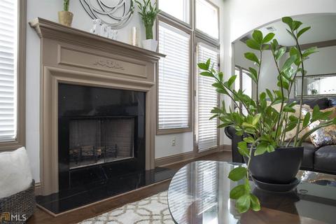 2123 Splitrail Trl, Buford, GA 30519 photo 13