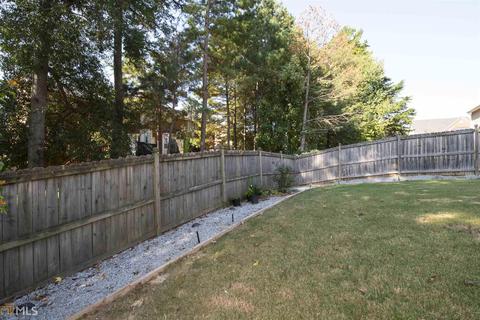 2123 Splitrail Trl, Buford, GA 30519 photo 38