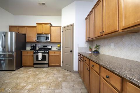 2123 Splitrail Trl, Buford, GA 30519 photo 17