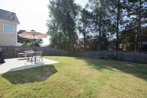 2123 Splitrail Trl, Buford, GA 30519 photo 36
