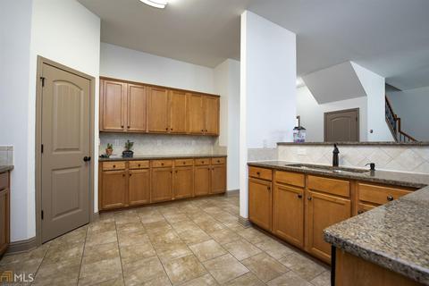 2123 Splitrail Trl, Buford, GA 30519 photo 18