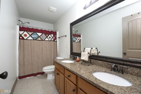 2123 Splitrail Trl, Buford, GA 30519 photo 25