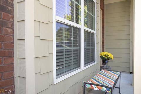 2123 Splitrail Trl, Buford, GA 30519 photo 24