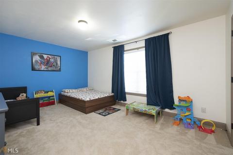 2123 Splitrail Trl, Buford, GA 30519 photo 29