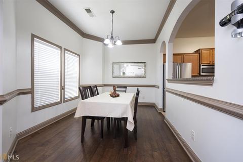 2123 Splitrail Trl, Buford, GA 30519 photo 14