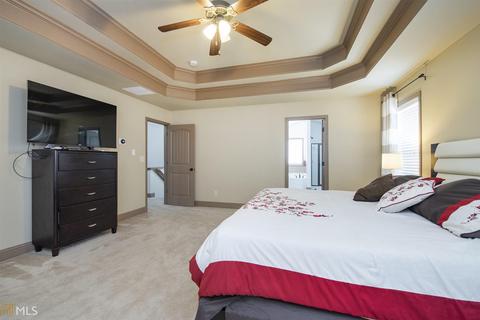 2123 Splitrail Trl, Buford, GA 30519 photo 31