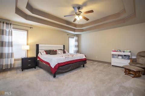 2123 Splitrail Trl, Buford, GA 30519 photo 33