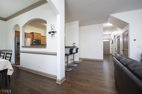 2123 Splitrail Trl, Buford, GA 30519 photo 12