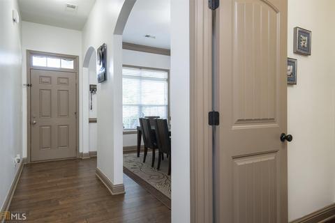 2123 Splitrail Trl, Buford, GA 30519 photo 8