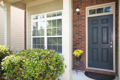 2123 Splitrail Trl, Buford, GA 30519 photo 7
