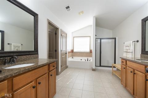 2123 Splitrail Trl, Buford, GA 30519 photo 27
