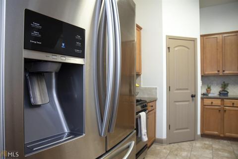 2123 Splitrail Trl, Buford, GA 30519 photo 21