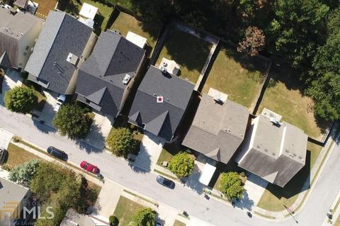 2123 Splitrail Trl, Buford, GA 30519 photo 4