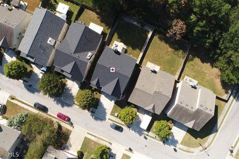 2123 Splitrail Trl, Buford, GA 30519 photo 5