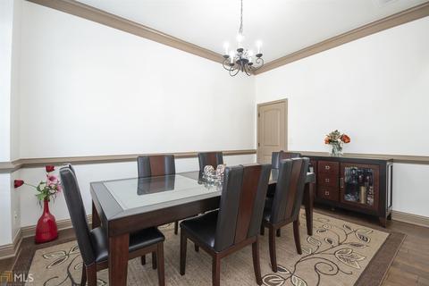 2123 Splitrail Trl, Buford, GA 30519 photo 35