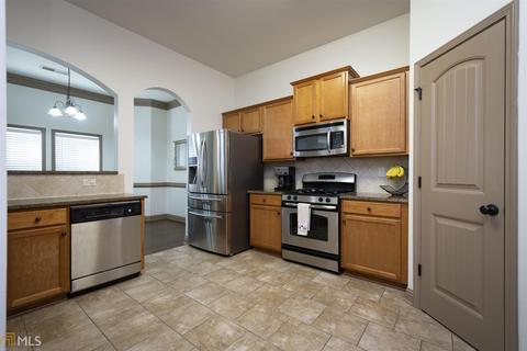 2123 Splitrail Trl, Buford, GA 30519 photo 22