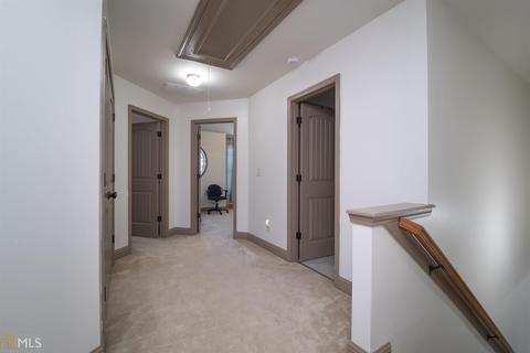 2123 Splitrail Trl, Buford, GA 30519 photo 34