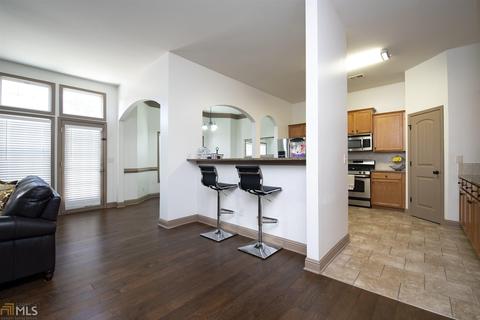 2123 Splitrail Trl, Buford, GA 30519 photo 15