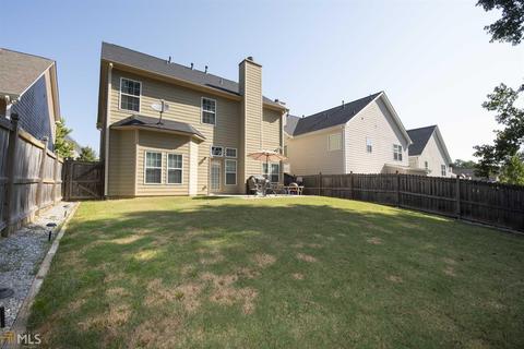 2123 Splitrail Trl, Buford, GA 30519 photo 40