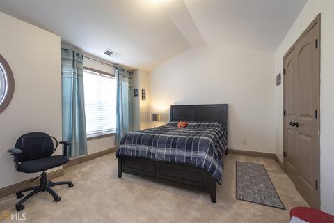 2123 Splitrail Trl, Buford, GA 30519 photo 26