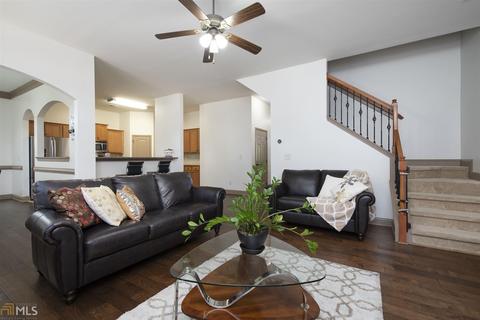 2123 Splitrail Trl, Buford, GA 30519 photo 9