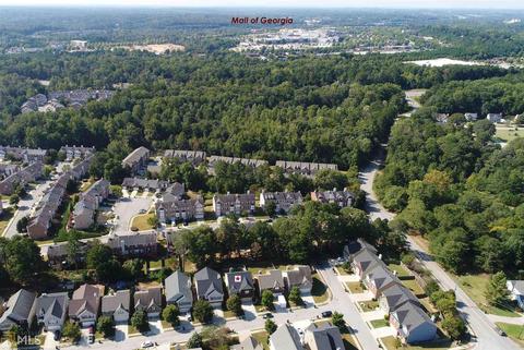 2123 Splitrail Trl, Buford, GA 30519 photo 3