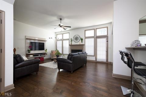 2123 Splitrail Trl, Buford, GA 30519 photo 11