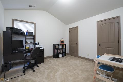 2123 Splitrail Trl, Buford, GA 30519 photo 30