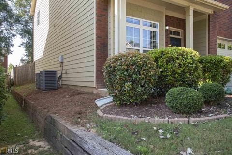 2123 Splitrail Trl, Buford, GA 30519 photo 6