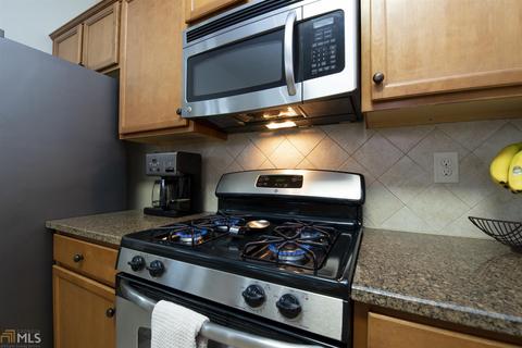 2123 Splitrail Trl, Buford, GA 30519 photo 19