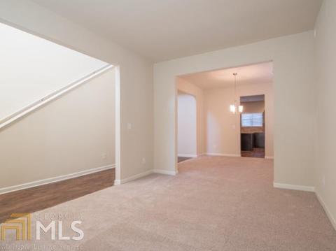 1601 Farrell Ln, Hampton, GA 30228 photo 12