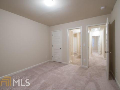 1601 Farrell Ln, Hampton, GA 30228 photo 25