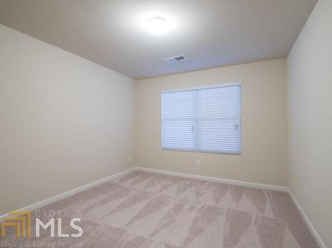 1601 Farrell Ln, Hampton, GA 30228 photo 22