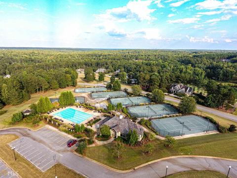 504 Crescent Dr, Forsyth, GA 31029 photo 66