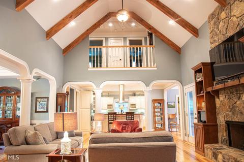504 Crescent Dr, Forsyth, GA 31029 photo 7