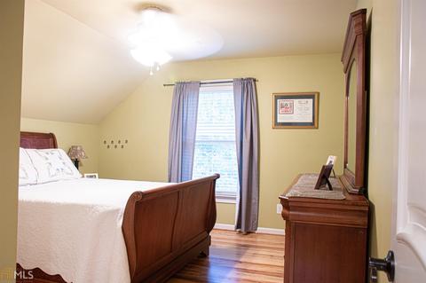 504 Crescent Dr, Forsyth, GA 31029 photo 38