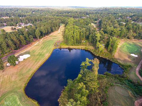 504 Crescent Dr, Forsyth, GA 31029 photo 63