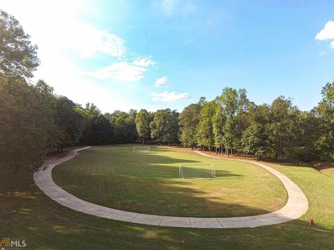 504 Crescent Dr, Forsyth, GA 31029 photo 67