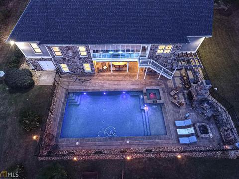 504 Crescent Dr, Forsyth, GA 31029 photo 48