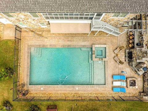 504 Crescent Dr, Forsyth, GA 31029 photo 54