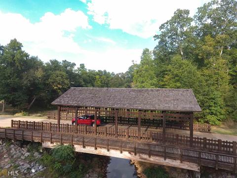 504 Crescent Dr, Forsyth, GA 31029 photo 59