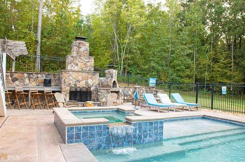 504 Crescent Dr, Forsyth, GA 31029 photo 53