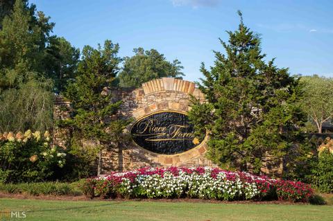 504 Crescent Dr, Forsyth, GA 31029 photo 74