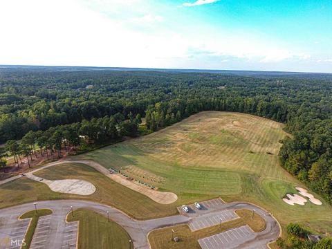 504 Crescent Dr, Forsyth, GA 31029 photo 71