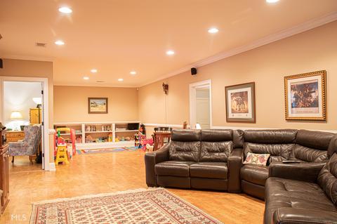 504 Crescent Dr, Forsyth, GA 31029 photo 39