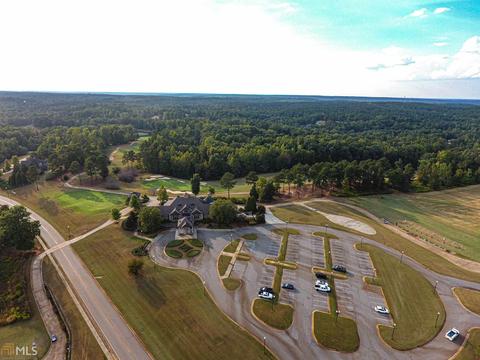 504 Crescent Dr, Forsyth, GA 31029 photo 70